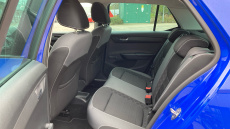 Skoda Fabia 1.0 TSI Colour Edition 5dr Petrol Hatchback